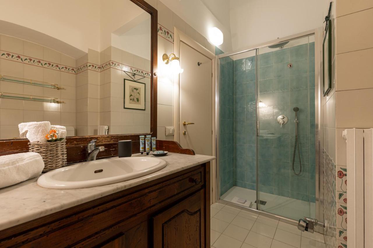 Beplace Apartments In Lotto 米兰 外观 照片