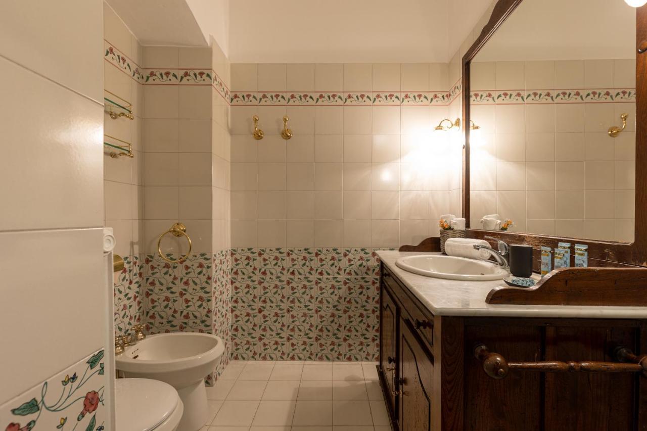 Beplace Apartments In Lotto 米兰 外观 照片